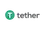 Tether (USDT)