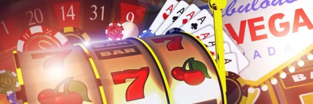 Pro gamer in a high-tier betting room by a classic roulette table — the distinct luxury KK333 feel for BD