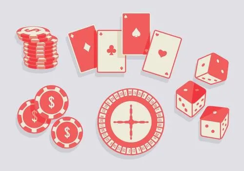 Cheerful BD gamer pointing at a bright digital portal among neon betting icons – showing simple KK333 account retrieval
