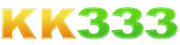 KK333 Logo